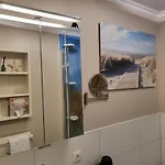 アパート 
