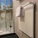 アパート 